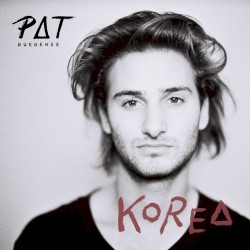 Korea