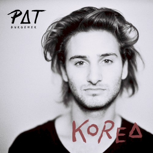 Korea