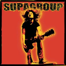 Supagroup