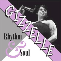 Rhythm & Soul