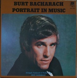 Portrait in Music
