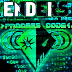 Process Code