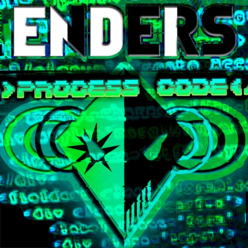 Process Code
