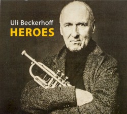 Heroes