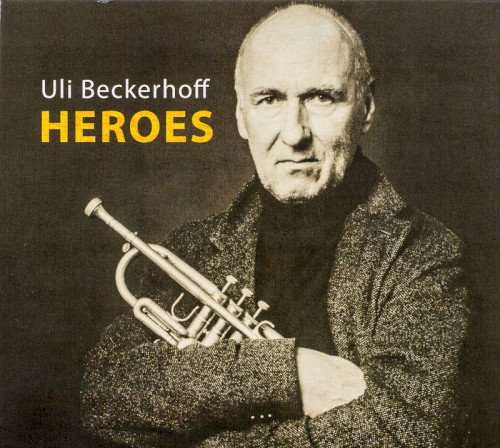 Heroes