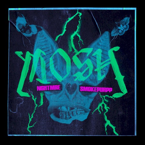 MOSH