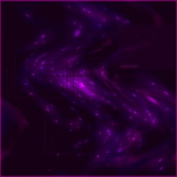 specular