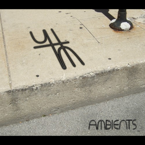 Ambients