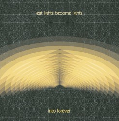 Into Forever