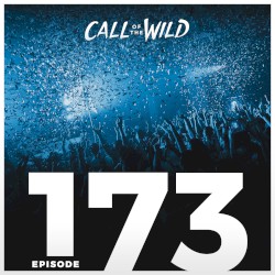2017-10-17: #173 – Monstercat: Call of the Wild