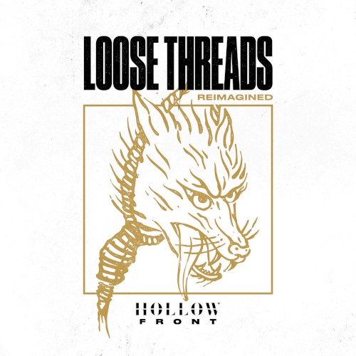 Loose Threads (Reimagined)