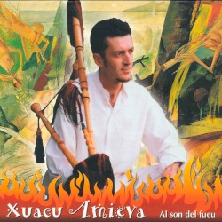 Al Son Del Fueu