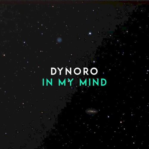 In My Mind