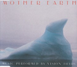 Mother Earth