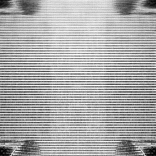 To Obscure the Wilted Light