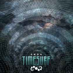 Timesurf