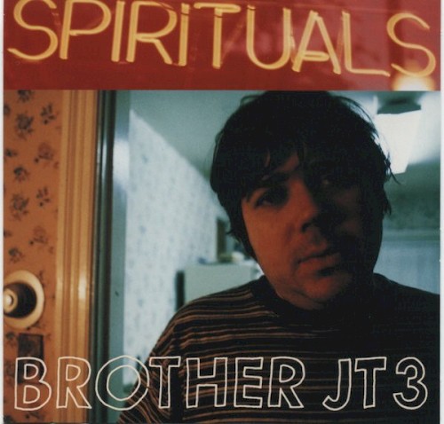 Spirituals
