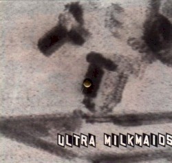 Mort aux vaches