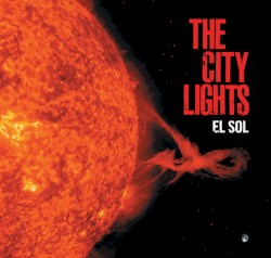 El Sol