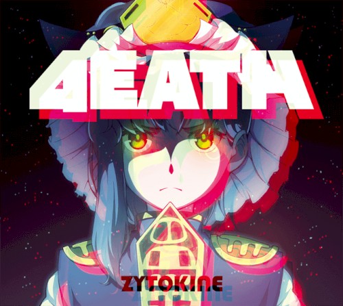 DEATH