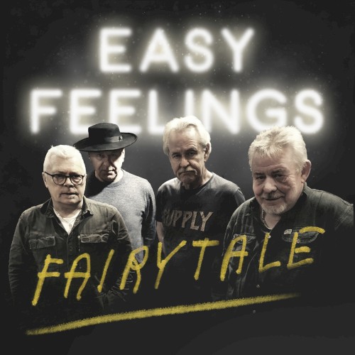 Fairytale
