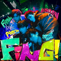 FING!