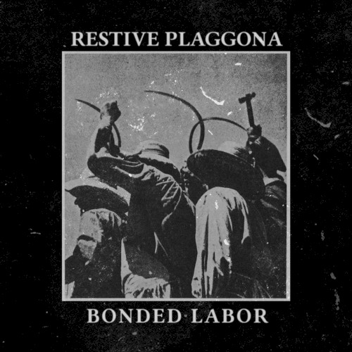 Bonded Labor