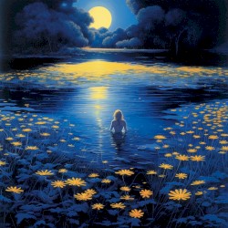 Calm Tides