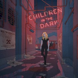 Children in the Dark