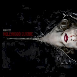 HOLLYWOOD SUICIDE