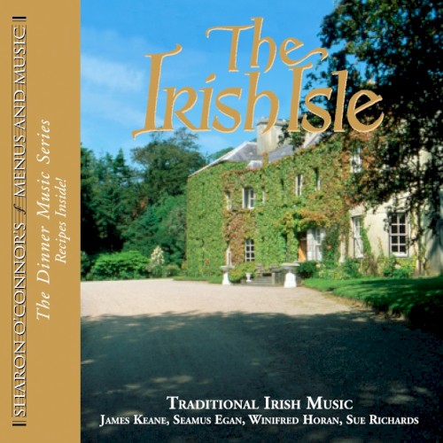 The Irish Isle