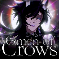 Omen of Crows