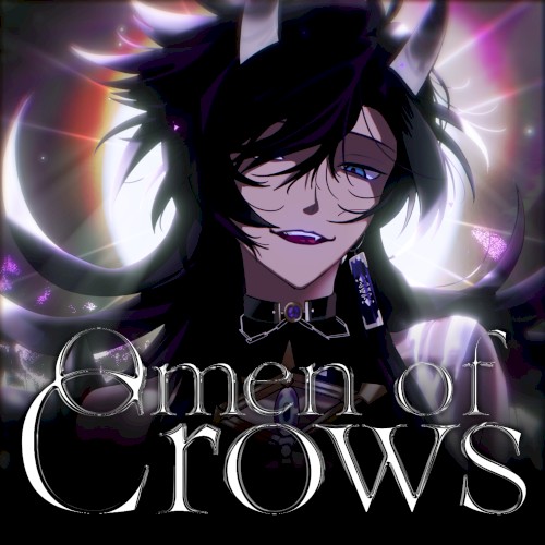 Omen of Crows