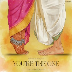 You're the One