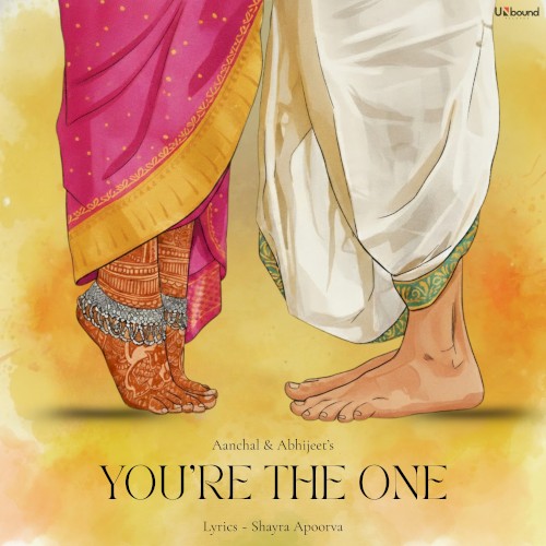 You're the One