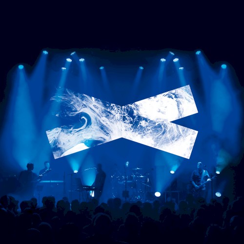 Dysphoria (Live in the Netherlands)
