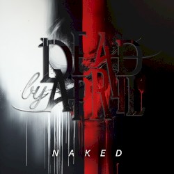 Naked