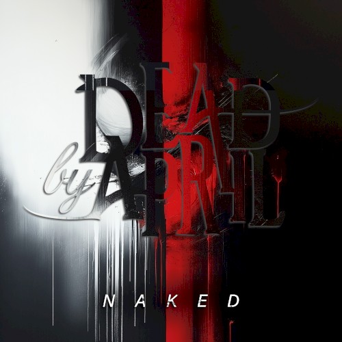Naked