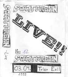 Live