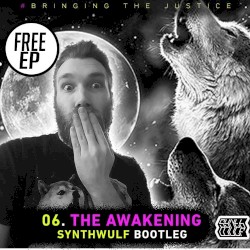SynthWulf Free 6 Track EP