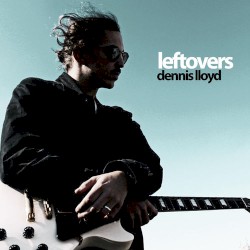 Leftovers