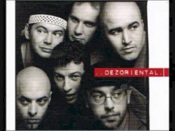 Dézoriental