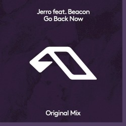 Go Back Now