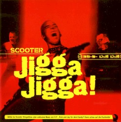 Jigga Jigga! Best 2004
