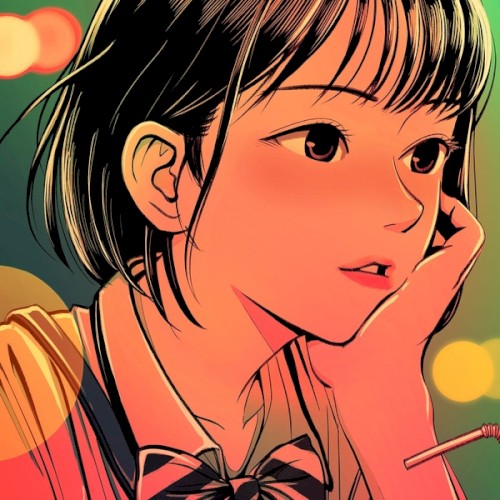 이 밤이 지나면