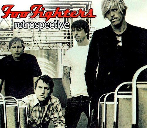 Retrospective