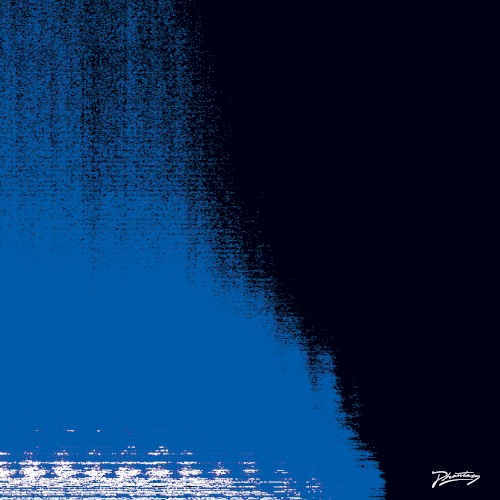 Slow Fade