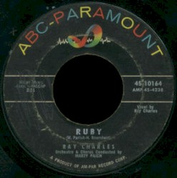 Ruby