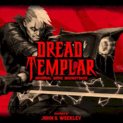 Dread Templar (Original Game Soundtrack)