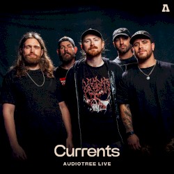 Audiotree Live